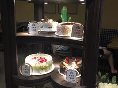 -红跑车(大学城店)