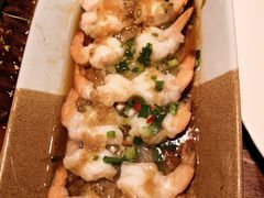 -外婆家(南开大悦城店)