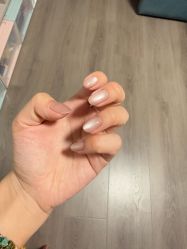 点击看大图 -Aso Artist Beauty美甲美睫