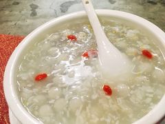 -徐记私厨(半淞园路店)