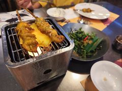 -simply thai天泰(长泰广场店)