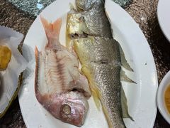 -庄氏祥记家常食府(国瑞建材家居博览中心店)