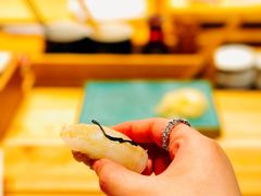 -小十Omakase(地王大厦店)