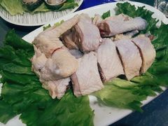 -金龙·打边炉(武进路店)