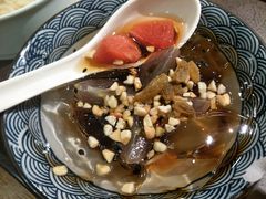 -车沾巷·重庆老味豌杂面