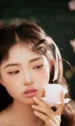 -模卡写真馆(南通店)