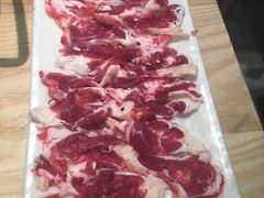 -为什么牛潮汕牛肉火锅(万胜广场店)