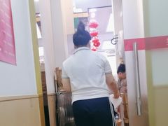 -郑远元专业修脚房(宣化路店)