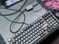 -PANDA电竞中心(天街店)