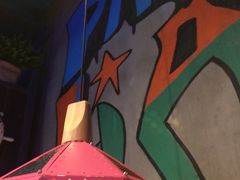 -胖哥俩肉蟹煲(济南世茂国际广场店)