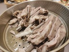 -大张烙馍村(泉山店)