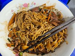 -小狗面馆(复兴店)