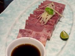 -永安鱼庄·镇江菜(东吴路店)