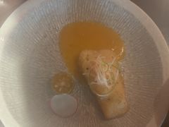 -匠和风精致料理(莆田财富中心店)