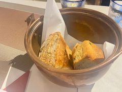 -BONAZZA 意大利餐厅