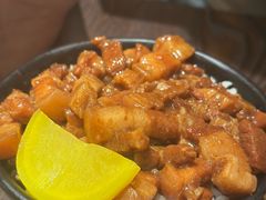 -阿元来了(西环店)