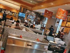 -黄记煌三汁焖锅(金凤万达广场店)