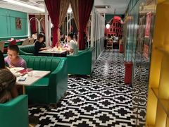 -大洋晶典(东街店)