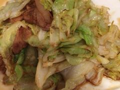 iphone_upload_pic-106餐厅(山水文园店)