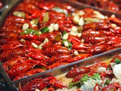 -日食记精菜馆(建邺万达店)