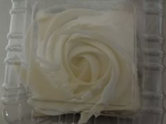 -红宝石·鲜奶小方·海派西点房(金杨店)