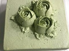 -积慕Cake(解放大道店)