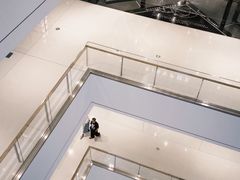 -深圳湾万象城(南山店)