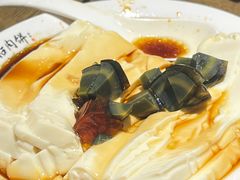 -河沿肉饼Beijing Pie(东华门店)