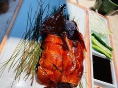 -云海肴·汽锅鸡·云南菜(南强街店)