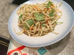 -有家酸菜鱼(苏州绿宝广场店)