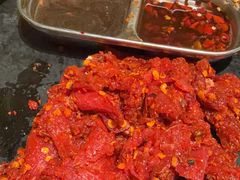 -李不管把把烧(火车南站店)