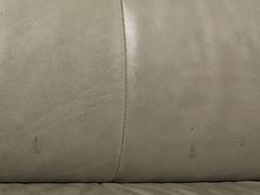 -幸福西饼生日蛋糕·下午茶(光明店)