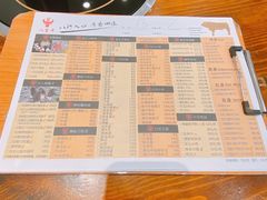 -八宝牛潮汕鲜牛肉火锅(净月店)