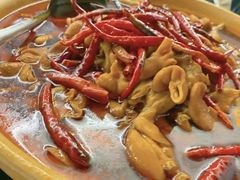 -马头巷·食景园(苏州总店)