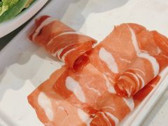 -蒙都43°9羊火锅·赤峰美食(桥北店)