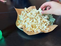 -FullHouse桌游跑团血染剧本杀(南京西路店)