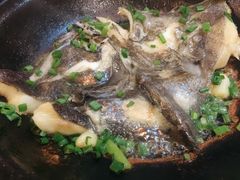 -小时候焗海鲜(鄞州万达店)