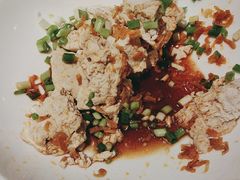 -小螺号海鲜·地道鲁菜(恒大店)