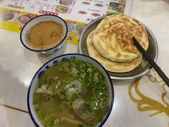 -夏家合汁(天润花园小区店)