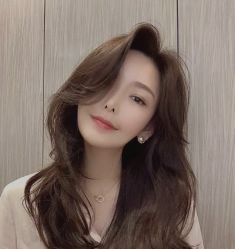 -icare美发沙龙