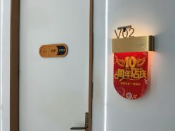 -Lily纤美·科技减脂中心