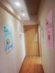 点击看大图 -Dr.林醫生产后修复·超级店(南京江宁同曦店)