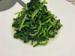 -屋里厢上海菜馆