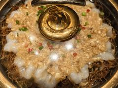 -同乐馆(阳光店)