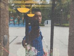 -青岛德国总督楼旧址博物馆