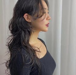 -可可丽舍