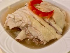 -老正兴菜馆(福州路店)