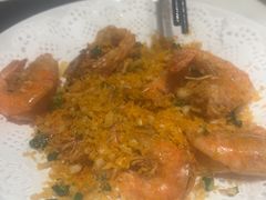 -鹅香四海·卤水火锅·砂锅粥·潮汕菜(宝安店)