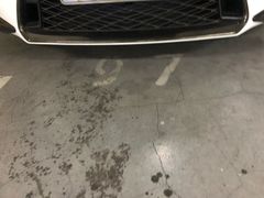 -中山公园-龙之梦停车场