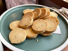 -雕刻时光咖啡馆(交大店)